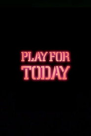 There Is Also Tomorrow