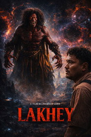 Lakhey