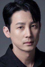 Joo Hee-joong