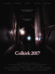 Colkirk 2017