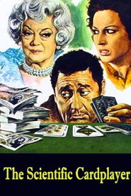 The Scopone Game