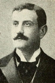 Henri Pouctal