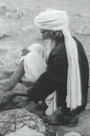 Khaf