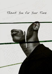 Thank You For Your Time