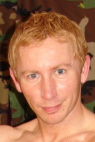 Adrian