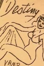 The Muse