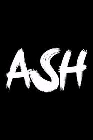 ASH