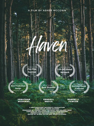 Haven
