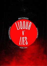 Liquor N' lies