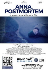 Anna, Postmortem