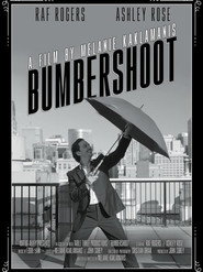 Bumbershoot