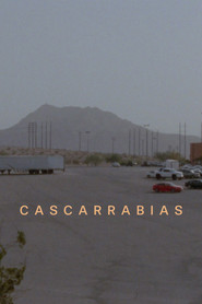 Cascarrabias