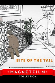 Bite of the Tail