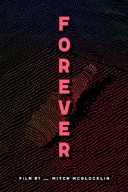 Forever