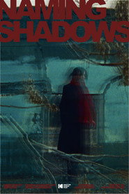 Naming Shadows