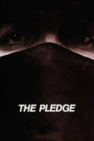 The Pledge