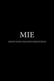 MIE