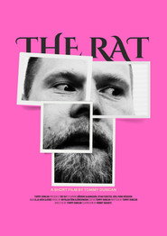 The Rat
