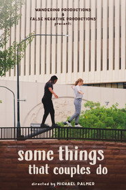 Some Things That Couples Do