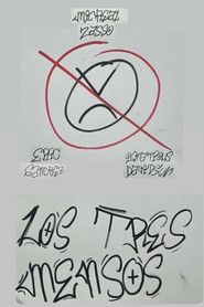 Los Tres Mensos