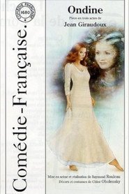 Ondine