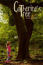 Catherine's Tree