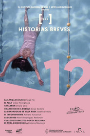 Historias breves 12