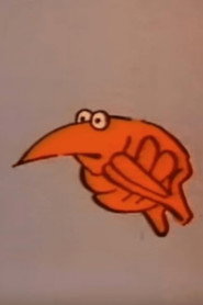 The Chicken
