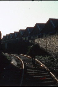 Gaël à Saint-Denis