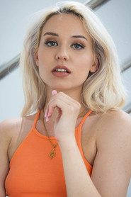 Barbie Brill