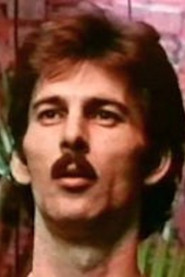 Barry Christian