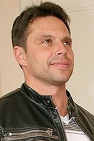 Claudio Pedro