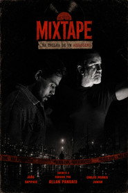 MIXTAPE: Na Trilha de Um Assassino