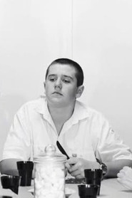 Elliot Birks