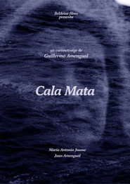 Cala Mata