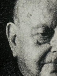 Everbest Virgil
