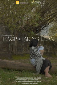 Pagpatak ng Ulan