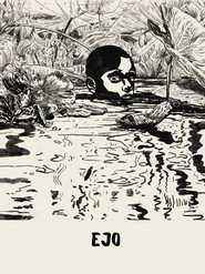Ejo