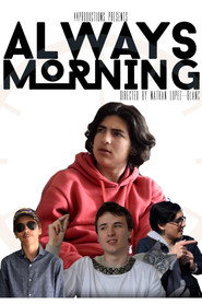 Always Morning