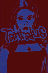 Tantalus