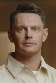 David Sandström