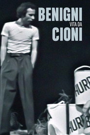 Vita da Cioni
