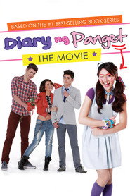 Diary ng Panget