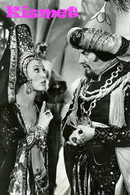 Kismet