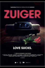 Sucker
