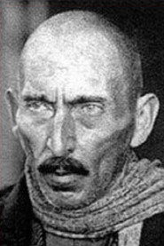 Ilia Mamporia