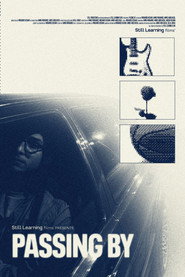 Passing By