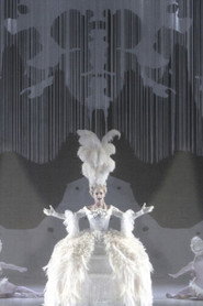 The Magic Flute