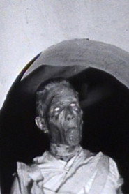 Ritual of the Dead