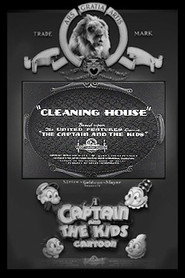 Cleaning House
